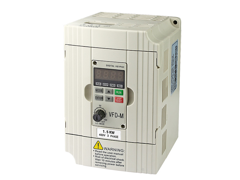 8000S通用變頻器，變頻調(diào)速器，變頻器廠家，電機(jī)變頻器，三相變頻器