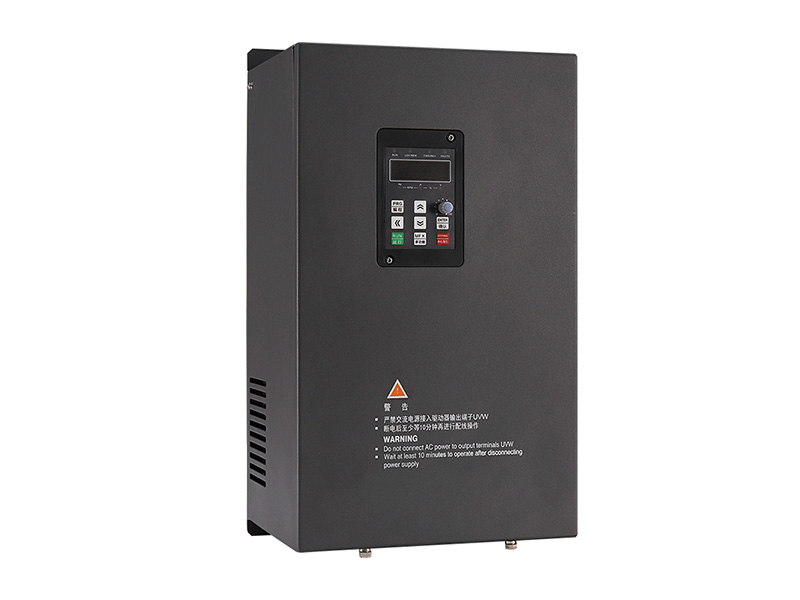 重載矢量變頻器，矢量型變頻器，三相380v變頻器，變頻器30kw